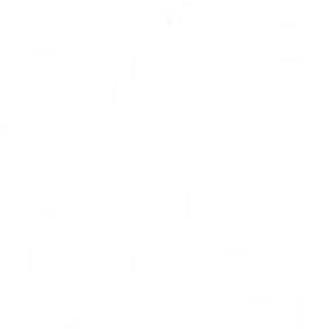 Meet your Posher, Anabelle